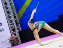 ginnastica valmontone benvenuto asia un clavette sfe09371 copia simone ferraro ph copia